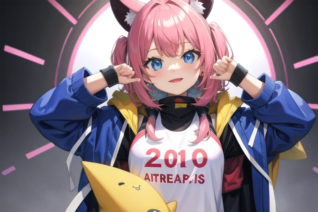 日付を入れてみる　02/10