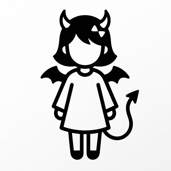 ★ピクトグラム