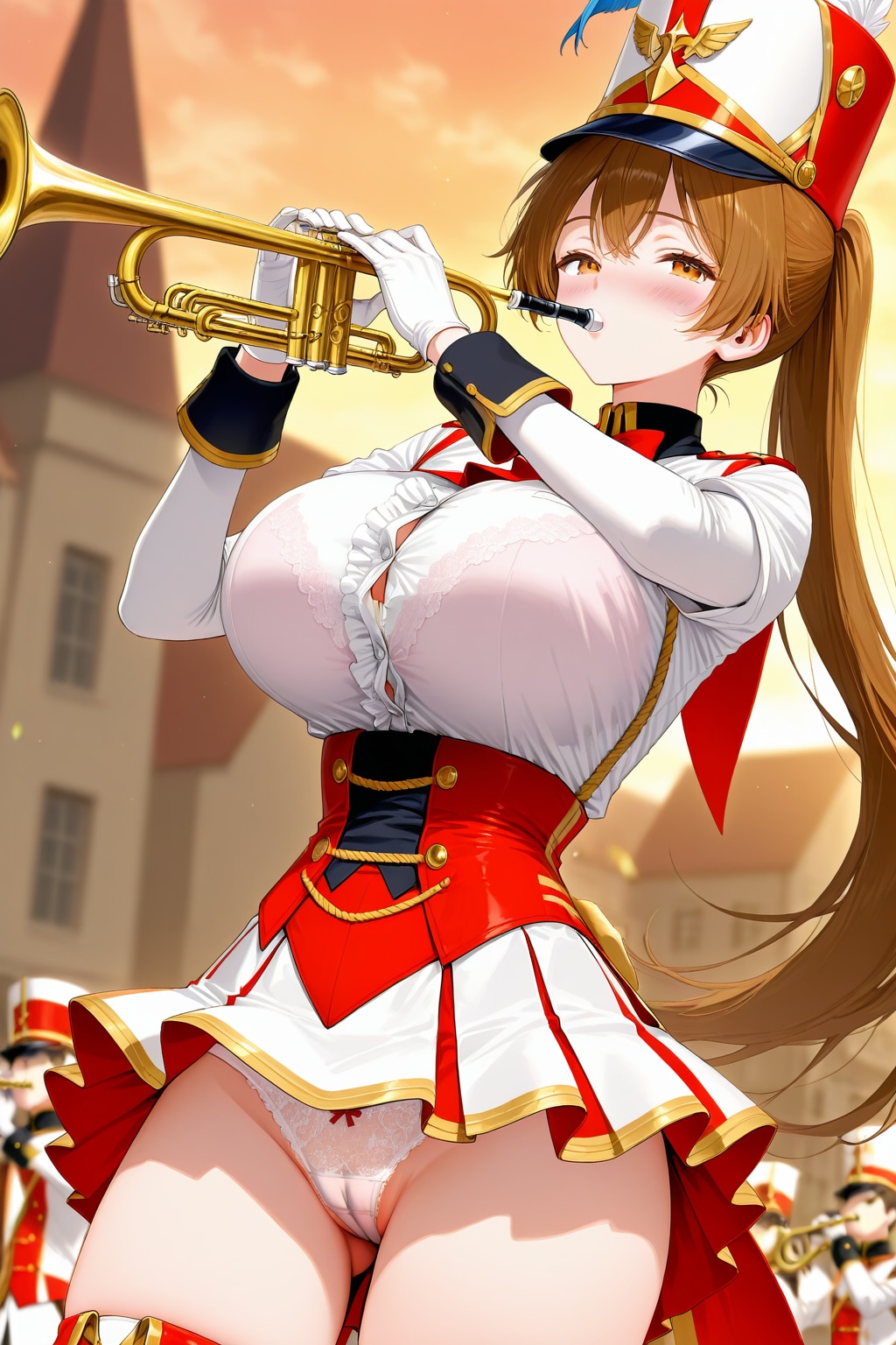 [Image: b59666a9-33d3-4160-a3cd-f62c3f9570f7.png]