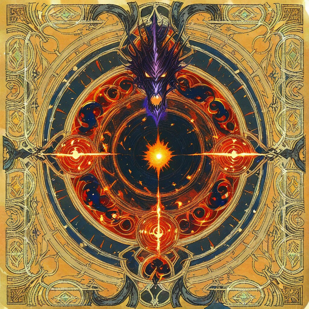 Image generation results after machine translation