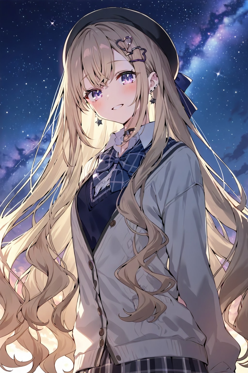 課題