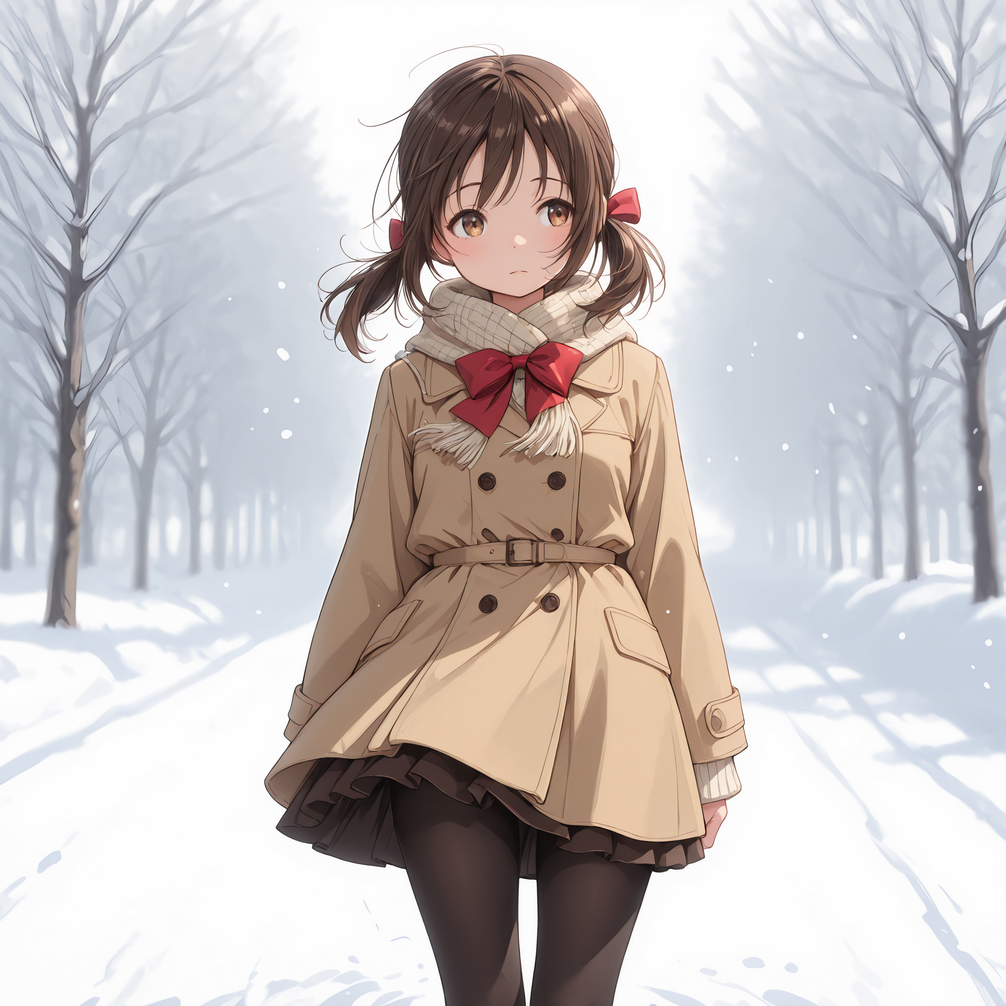 1177 | の人気AIイラスト・グラビア