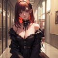 ハロウィンパーティいろいろ 6枚目