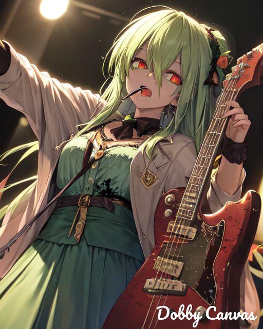 ゾンビ