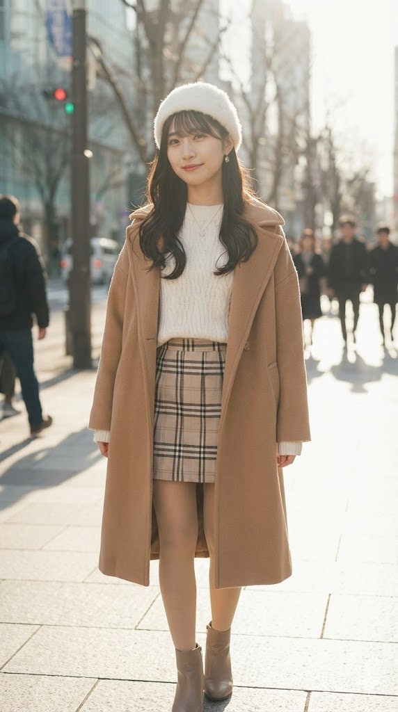 Gemini 3 Pro | の人気AIイラスト・グラビア