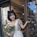A Bouquet of Spring 5枚目