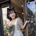 A Bouquet of Spring 2枚目