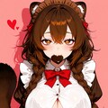 チョコレート❤🎁| マロン 12枚目