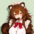 チョコレート❤🎁| マロン 8枚目
