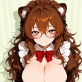 チョコレート❤🎁| マロン 10枚目