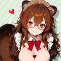 チョコレート❤🎁| マロン 9枚目