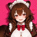 チョコレート❤🎁| マロン 6枚目