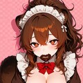 チョコレート❤🎁| マロン 5枚目