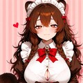 チョコレート❤🎁| マロン 7枚目