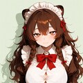 チョコレート❤🎁| マロン 11枚目