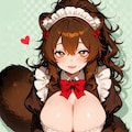 チョコレート❤🎁| マロン 2枚目