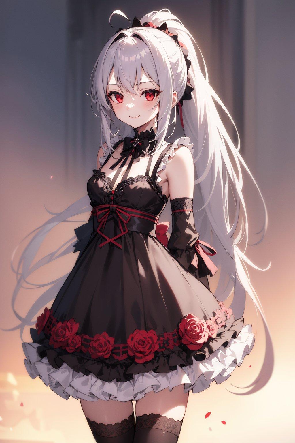 おはようなのじゃ💖