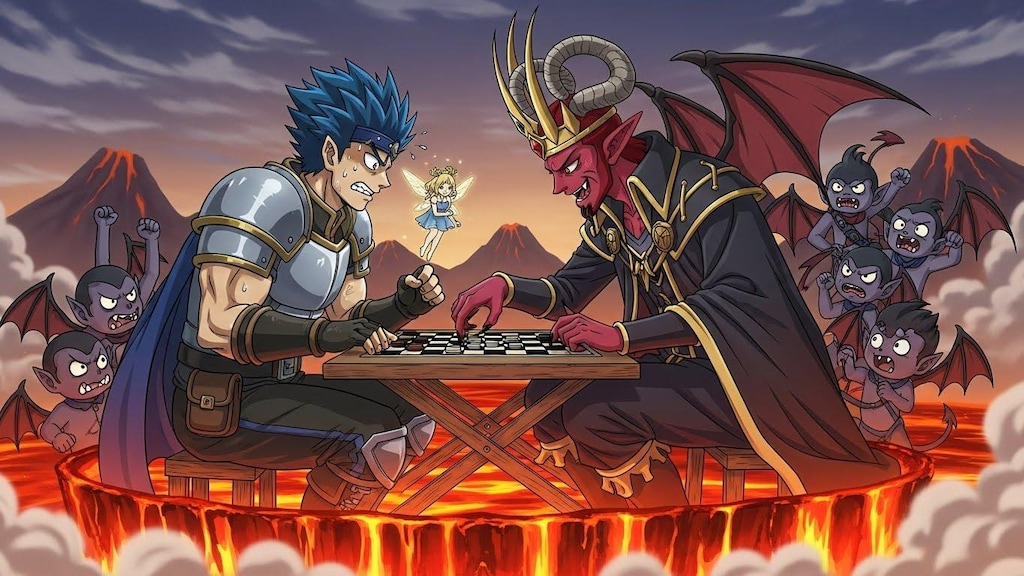 2/5は[へんなたたかい]の日