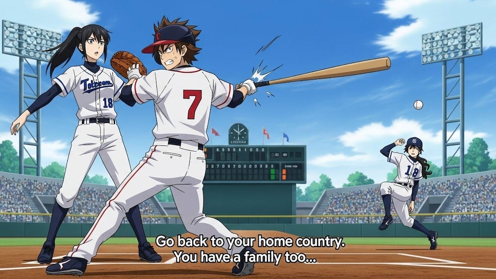 2/5は[へんなたたかい]の日