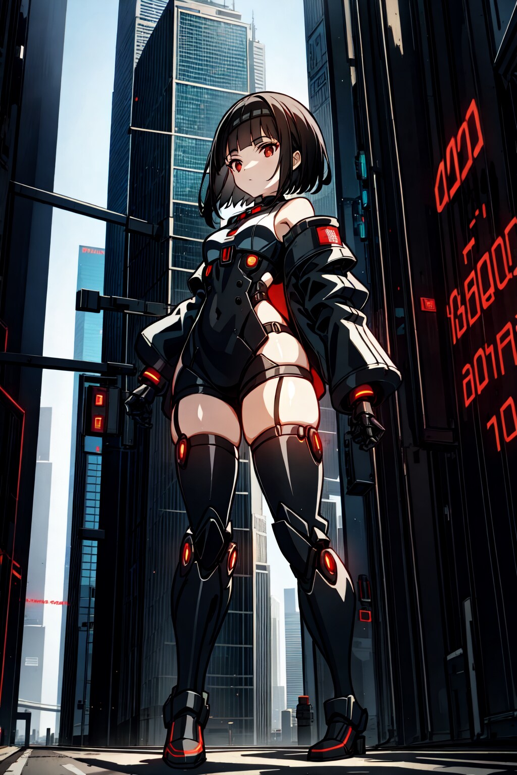 秘密警察の執行人