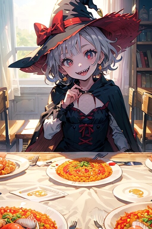 習作 | の人気AIイラスト・グラビア