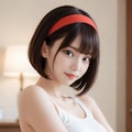 シェイプアップ！ 10枚目