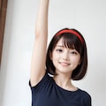 シェイプアップ！ 3枚目