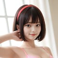 シェイプアップ！ 11枚目