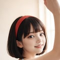 シェイプアップ！ 7枚目