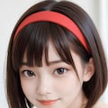 シェイプアップ！ 12枚目