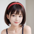 シェイプアップ！ 2枚目