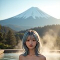 山梨旅行1 8枚目