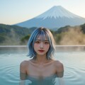 山梨旅行1 7枚目