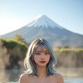 山梨旅行1 9枚目
