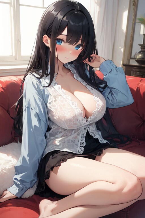 一緒に考えよう