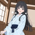 温泉に来たらこれでしょ！（二日目） 3枚目