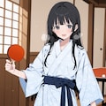 温泉に来たらこれでしょ！（二日目） 5枚目