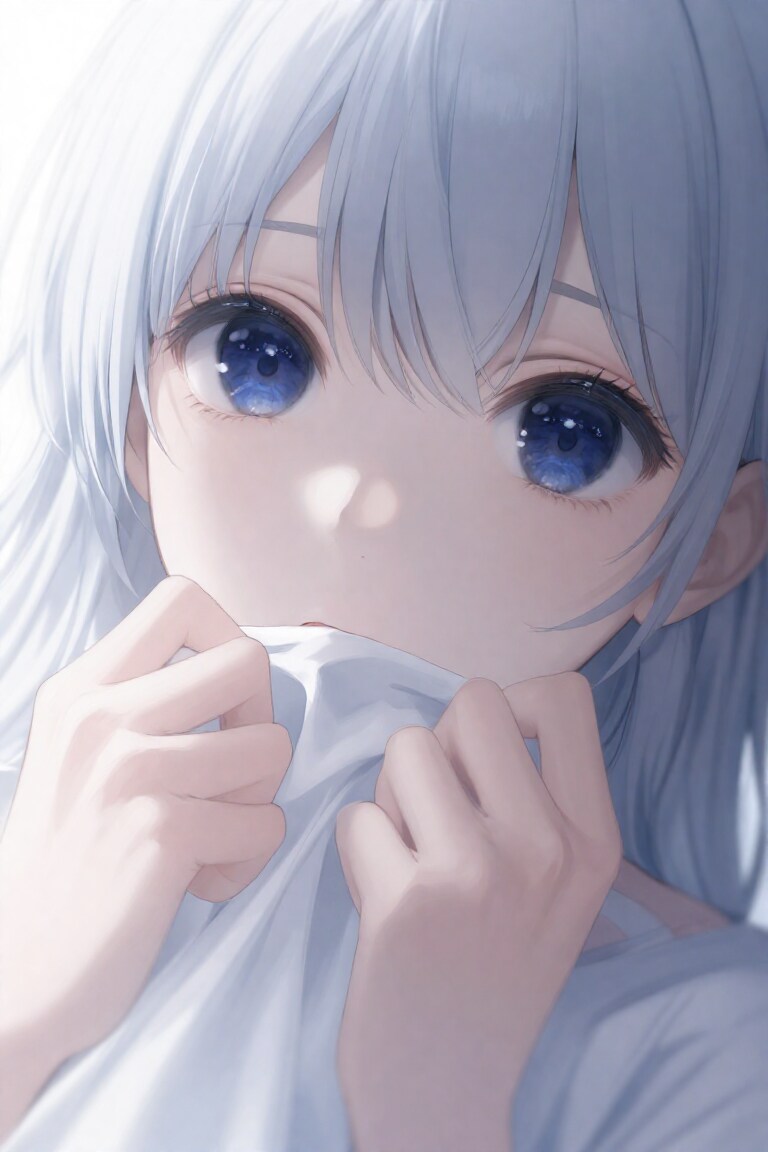 おはよ　今週も頑張ろ
