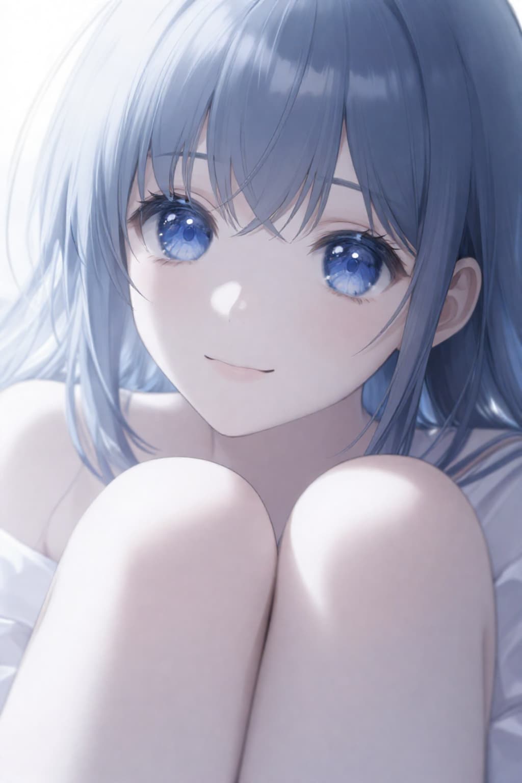 おはよ　今週も頑張ろ