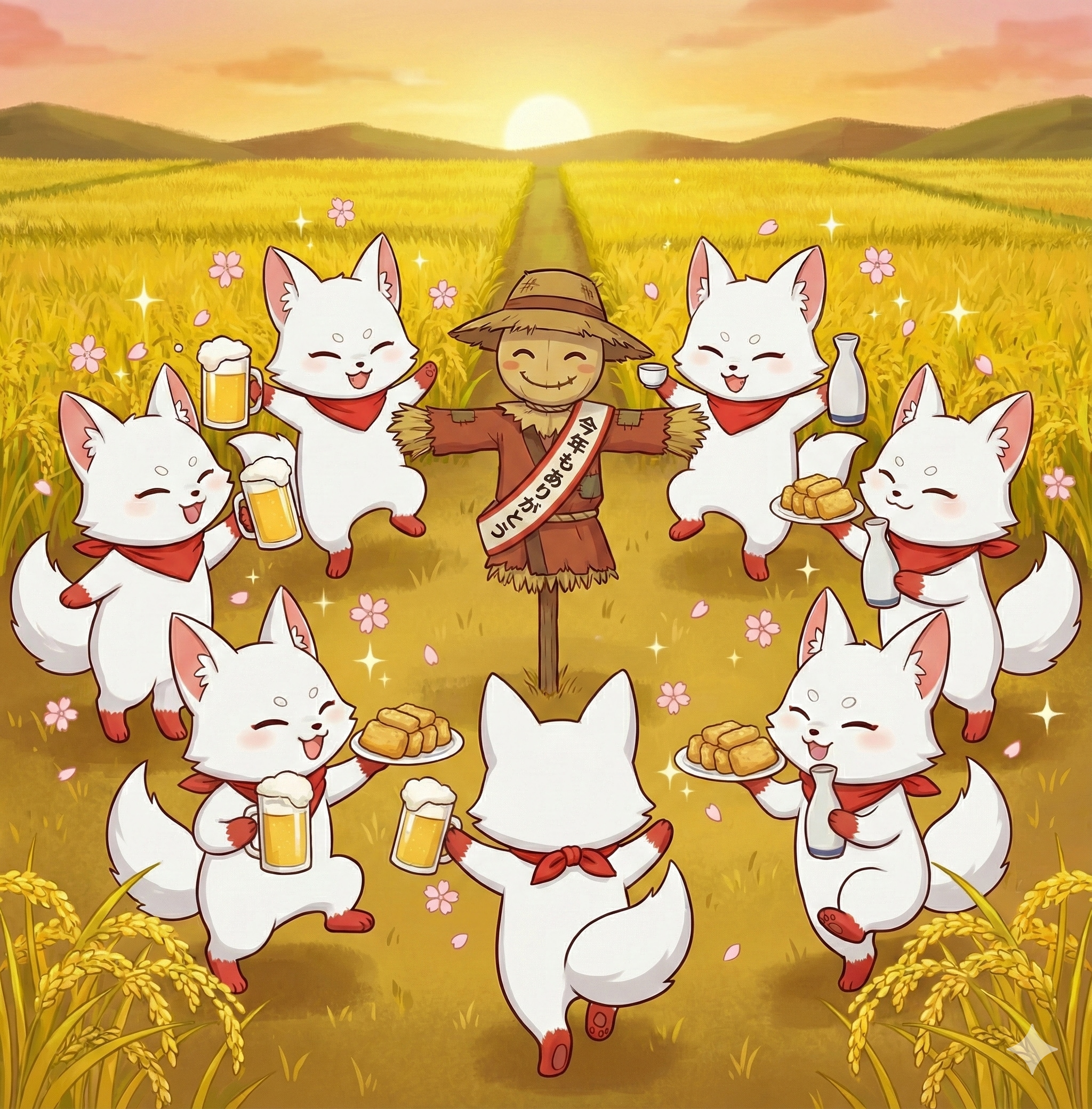 本日の主役 | の人気AIイラスト・グラビア