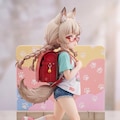 いっぴきおおかみ！ 7枚目