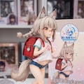 いっぴきおおかみ！ 10枚目
