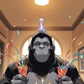 祝！７０００いいね！ 2枚目