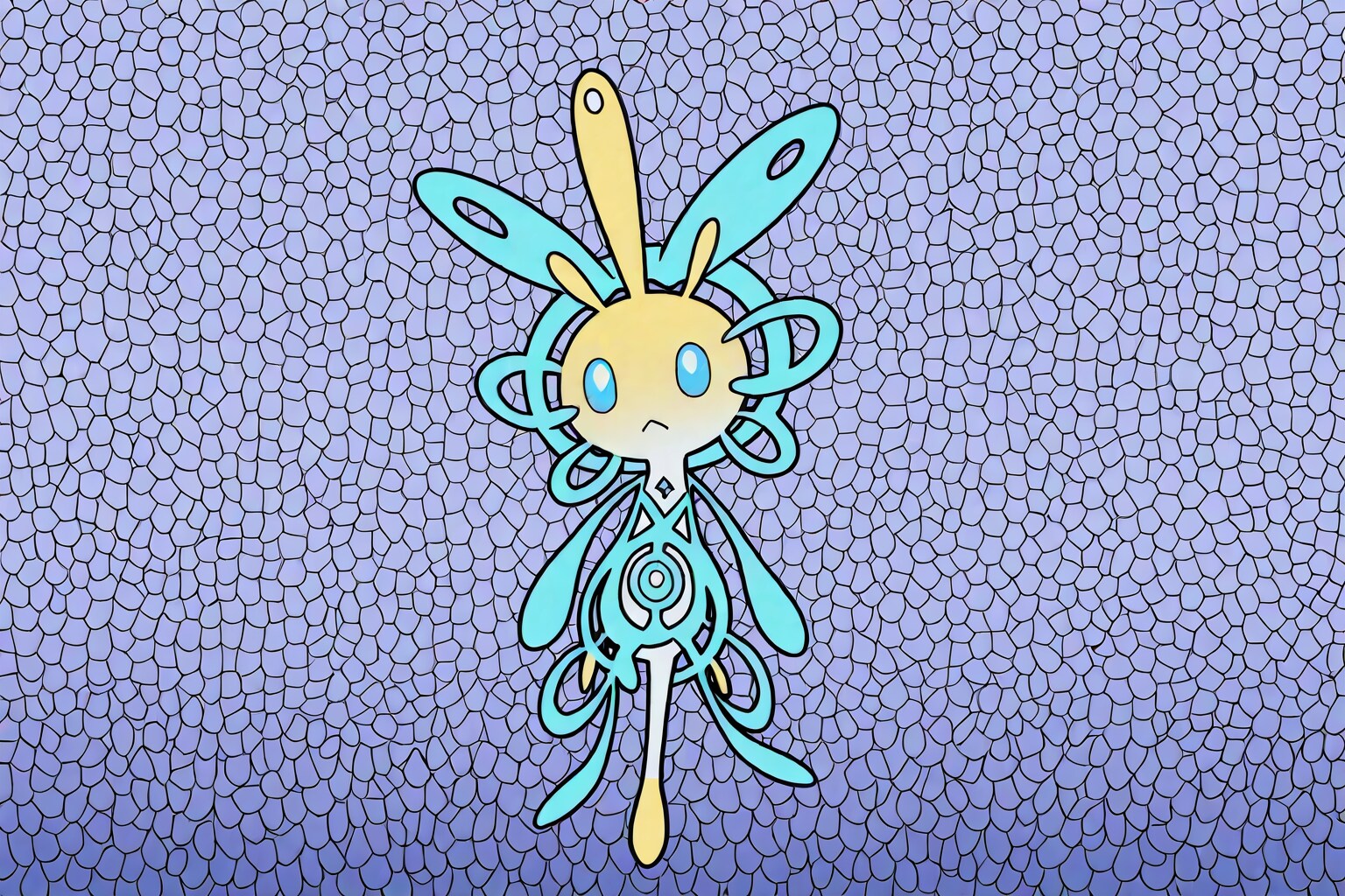 なんだこれは３ | の人気AIイラスト・グラビア