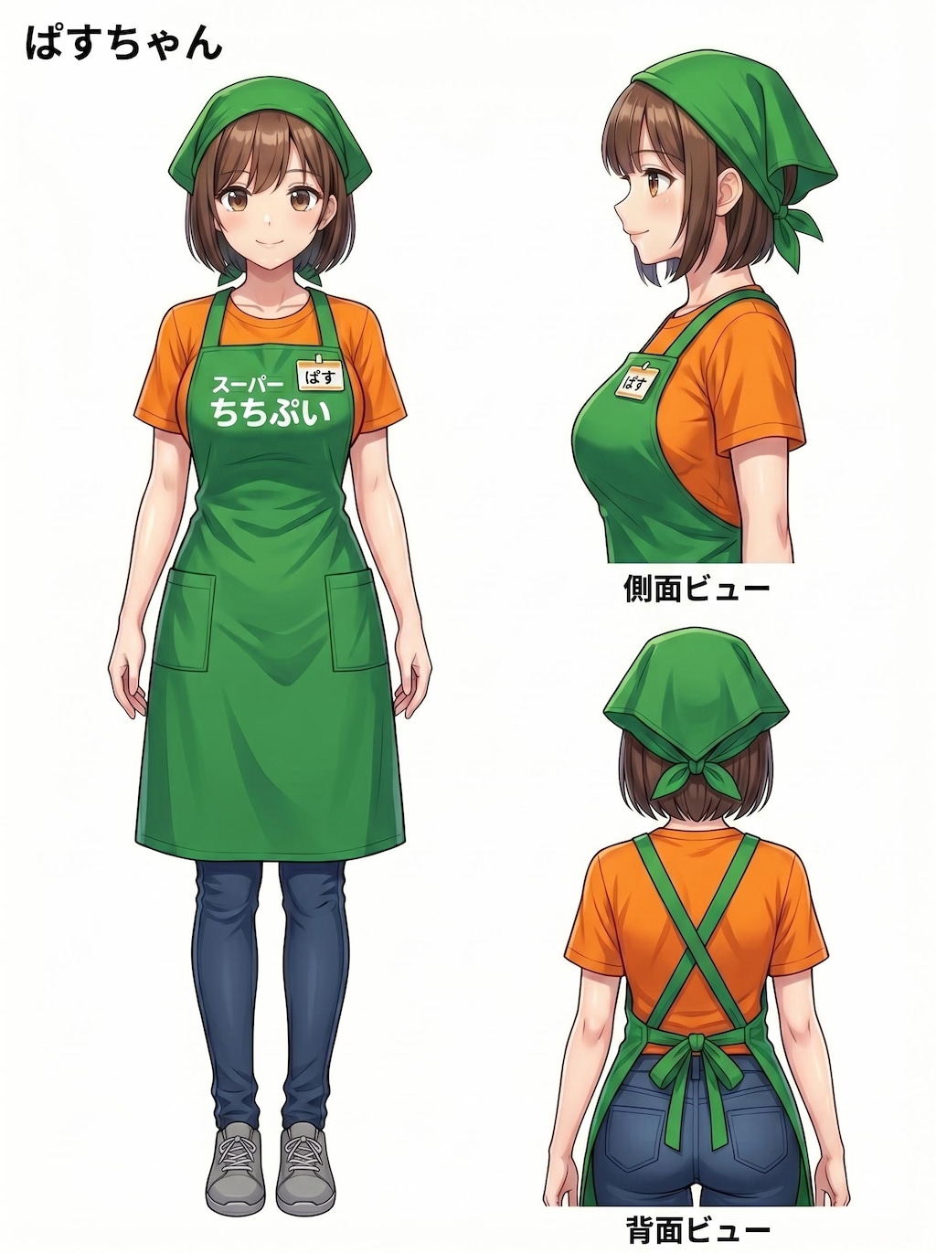 顔の見える備蓄米