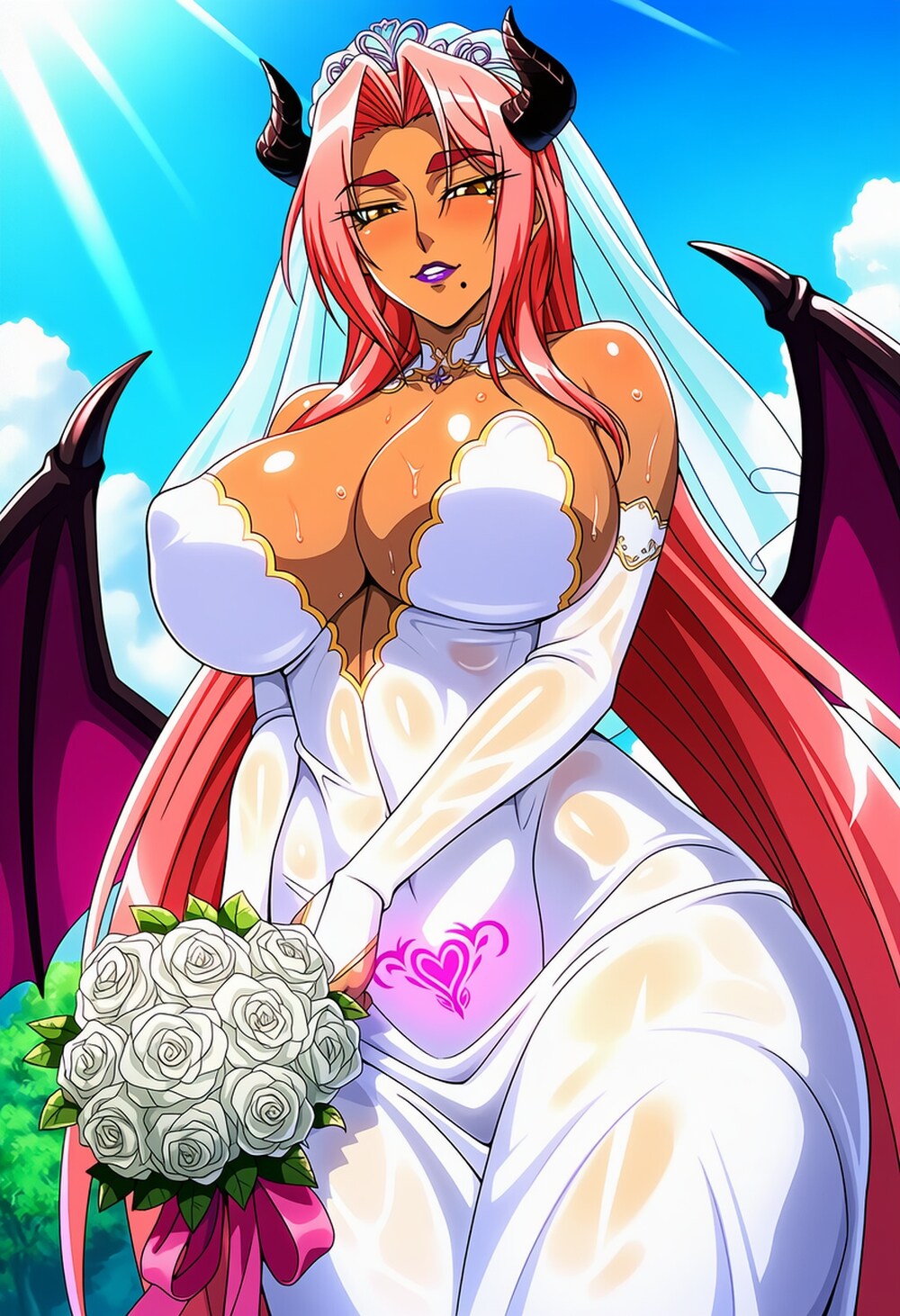スリングショット水着マイクロビキニ等コスプレマント人妻