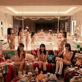 Sexy Xmas Time 7枚目