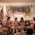 Sexy Xmas Time 5枚目
