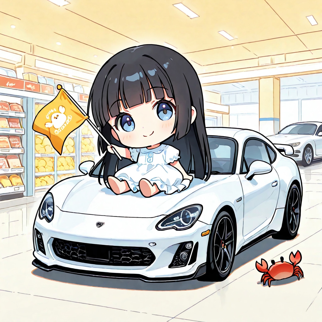 もーたーしょー