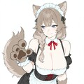 ルナ 2枚目
